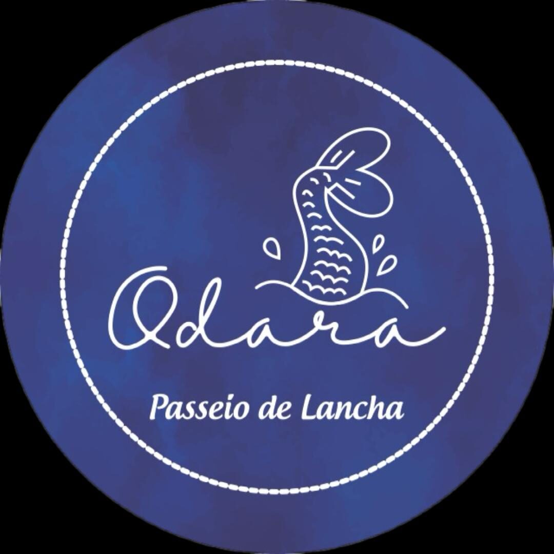 bac2f10f a1c1 4850 81a3 1927d43f92ac